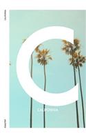 California