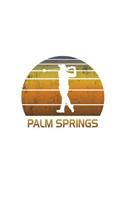 Palm Springs
