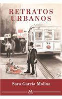 Retratos Urbanos