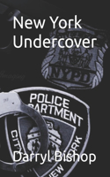 New York Undercover