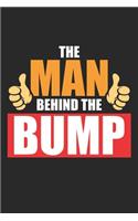 The Man Behind the Bump
