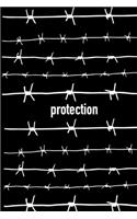 Protection