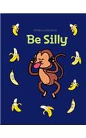 Monkey Notebook
