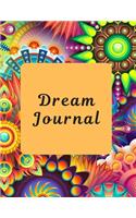 Dream Journal