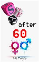 Sex After 60