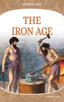 Iron Age