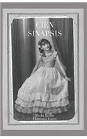 Cien Sinapsis