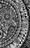 iPoem's Blog