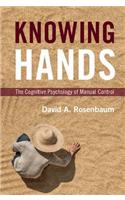 Knowing Hands