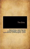 The Emu