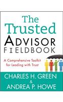 Trusted Advisor Fieldbook