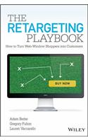 Retargeting Playbook