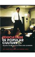 Education in Popular Culture
