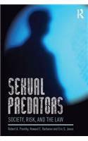Sexual Predators