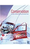 Conservation