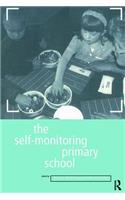 The Self-Monitoring Primary School
