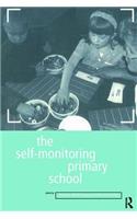 Self-Monitoring Primary School