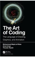 Art of Coding