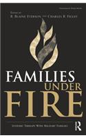 Families Under Fire