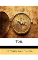 Toil