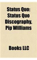 Status Quo