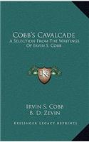 Cobb's Cavalcade