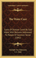 Water Cure