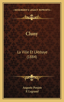 Cluny