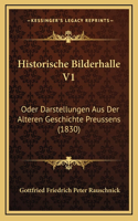 Historische Bilderhalle V1
