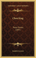 Chou King