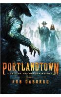 Portlandtown