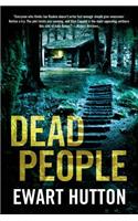 Dead People