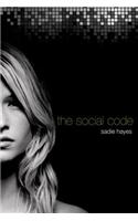 The Social Code