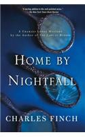 Home by Nightfall