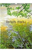 Reflets D'eau 2018
