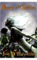 Dance of the Goblins