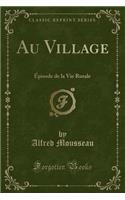 Au Village