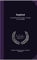 Siegfried