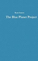 Blue Planet Project