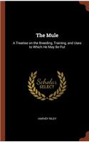 The Mule