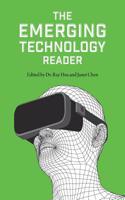 THE EMERGING TECHNOLOGY READER