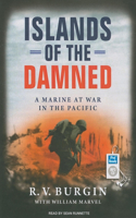 Islands of the Damned