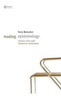 Reading Epistemology