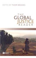 The Global Justice Reader