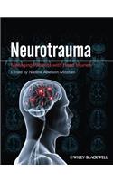 Neurotrauma