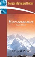 Microeconomics