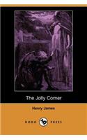 Jolly Corner (Dodo Press)