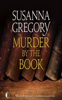 Murder By The Book