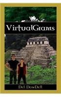 VirtualGrams