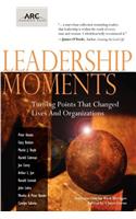 Leadership Moments